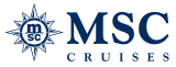 MSC Cruises kortingscodes