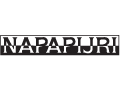 Napapijri kortingscodes