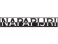Napapijri kortingscodes