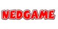 Nedgame kortingscodes