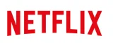 Netflix kortingscodes