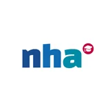 NHA kortingscodes