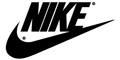 Nike kortingscodes