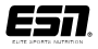 ESN kortingscodes