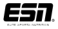 ESN kortingscodes