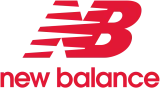 New Balance kortingscodes