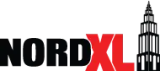 NordXL kortingscodes