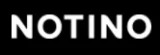 Notino kortingscodes