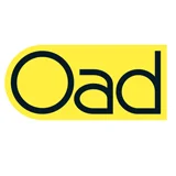 Oad kortingscodes