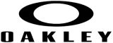 Oakley kortingscodes