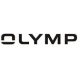 OLYMP kortingscodes