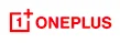 OnePlus kortingscodes