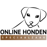 Online Honden Speciaalzaak kortingscodes