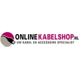 Onlinekabelshop kortingscodes
