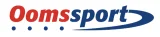 Oomssport kortingscodes
