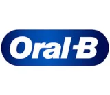 Oral-B kortingscodes