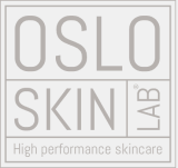 Oslo Skin Lab kortingscodes