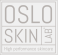 Oslo Skin Lab kortingscodes