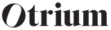 Otrium kortingscodes