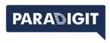 Paradigit kortingscodes