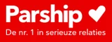 Parship kortingscodes