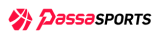 PassaSports kortingscodes