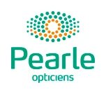 Pearle Opticiens kortingscodes