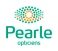 Pearle Opticiens kortingscodes