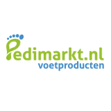 Pedimarkt.nl kortingscodes