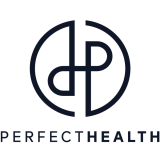 Perfect Health kortingscodes