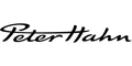 Peter Hahn kortingscodes