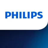 Philips kortingscodes