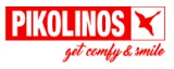 Pikolinos kortingscodes