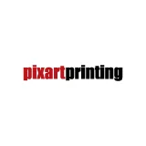 Pixartprinting kortingscodes