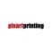 Pixartprinting kortingscodes