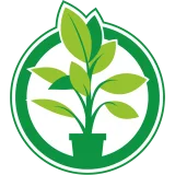Plantje.nl kortingscodes