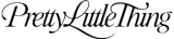 PrettyLittleThing kortingscodes