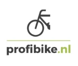 Profibike kortingscodes
