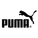 PUMA kortingscodes