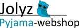Jolyz Pyjama-webshop kortingscodes