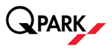 Q-Park kortingscodes