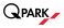 Q-Park kortingscodes