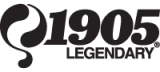 Q1905 kortingscodes