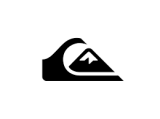 Quiksilver kortingscodes