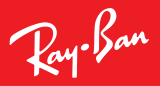 Ray-Ban kortingscodes