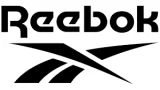 Reebok kortingscodes