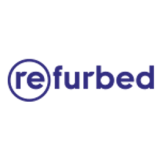 refurbed kortingscodes