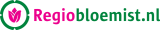 Regiobloemist kortingscodes