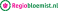 Regiobloemist kortingscodes