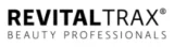 RevitalTrax kortingscodes